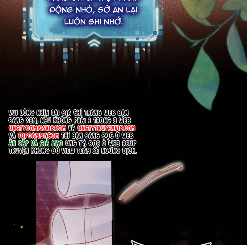 Hắc Hóa Phản Diện Sủng Lên Trời: Chapter 146