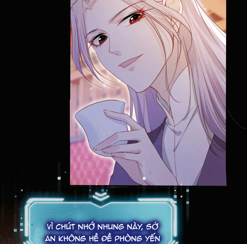 Hắc Hóa Phản Diện Sủng Lên Trời: Chapter 146