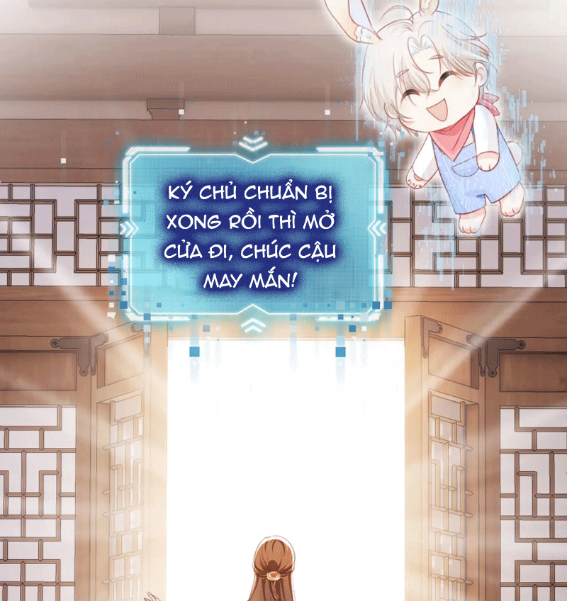 Hắc Hóa Phản Diện Sủng Lên Trời: Chapter 146