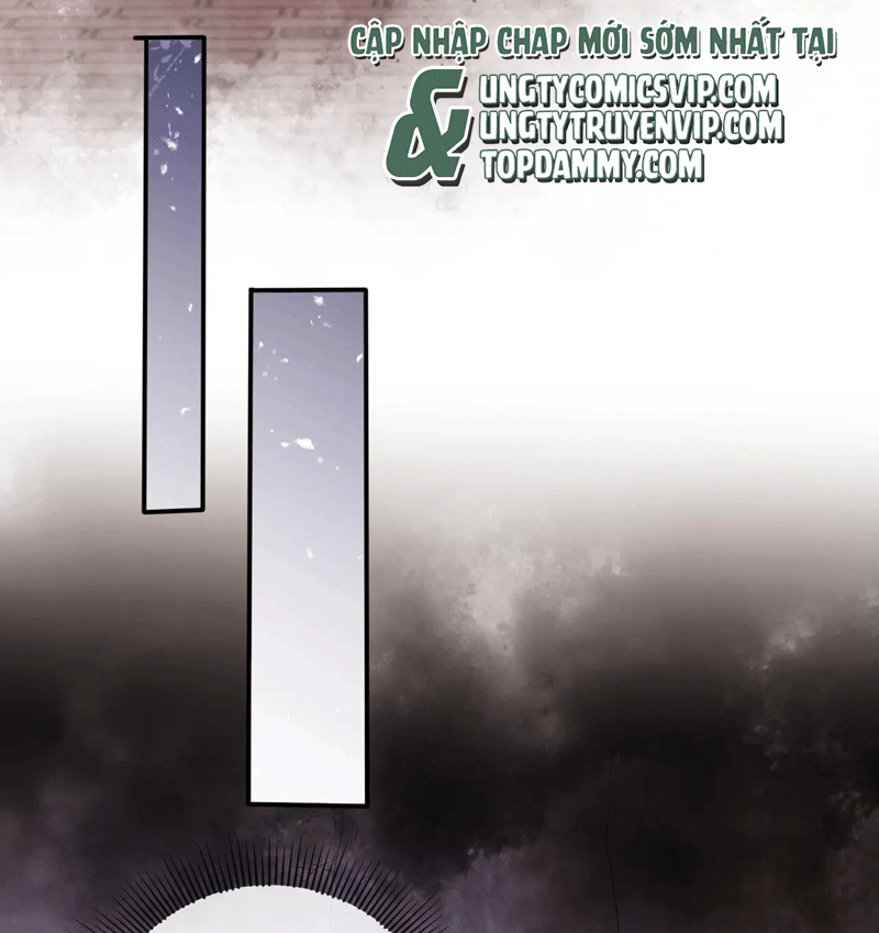 Hắc Hóa Phản Diện Sủng Lên Trời: Chapter 146