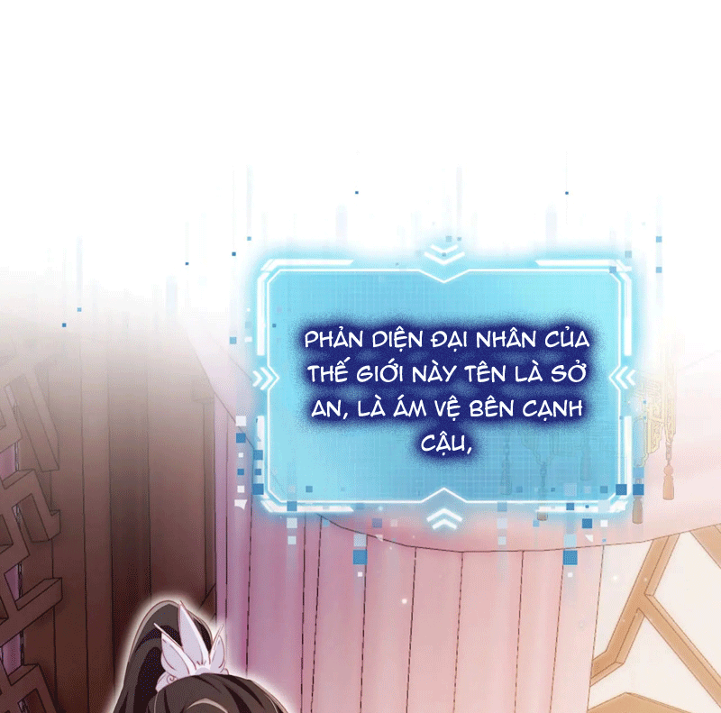 Hắc Hóa Phản Diện Sủng Lên Trời: Chapter 146