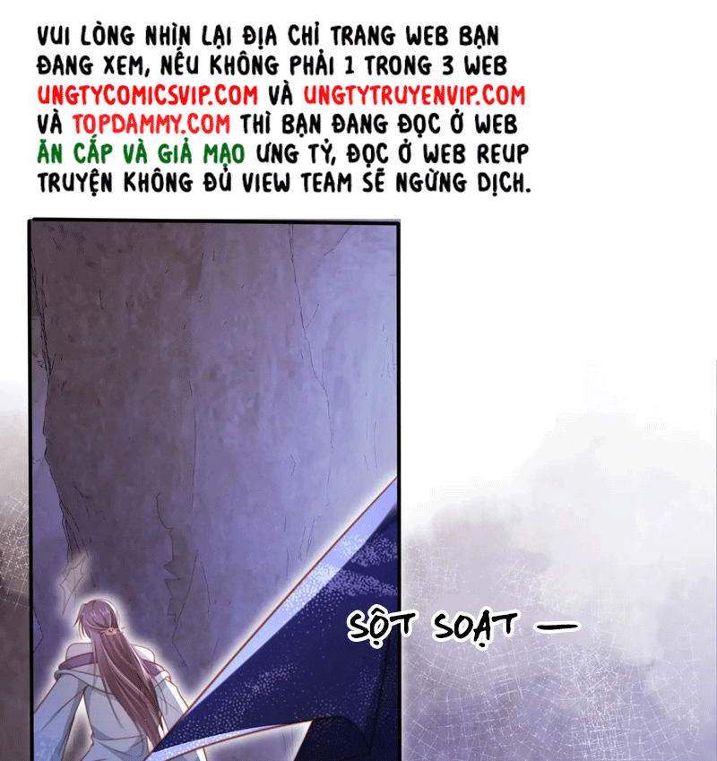 Hắc Hóa Phản Diện Sủng Lên Trời: Chapter 146