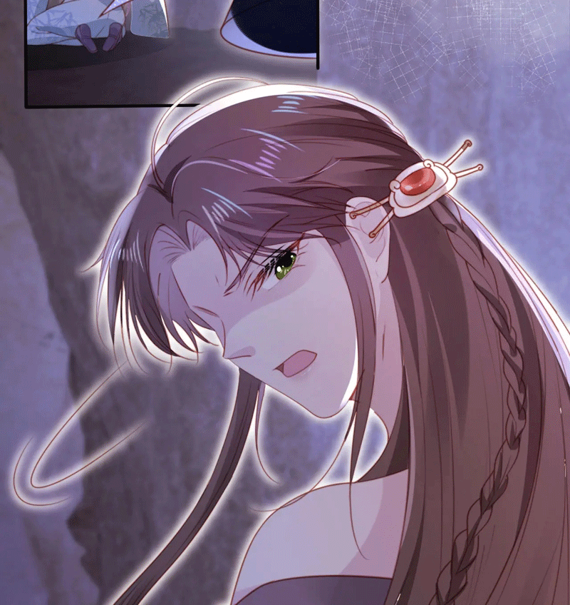 Hắc Hóa Phản Diện Sủng Lên Trời: Chapter 146