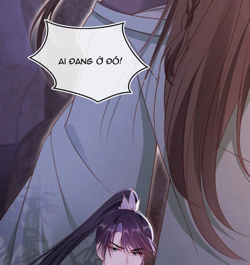 Hắc Hóa Phản Diện Sủng Lên Trời: Chapter 146