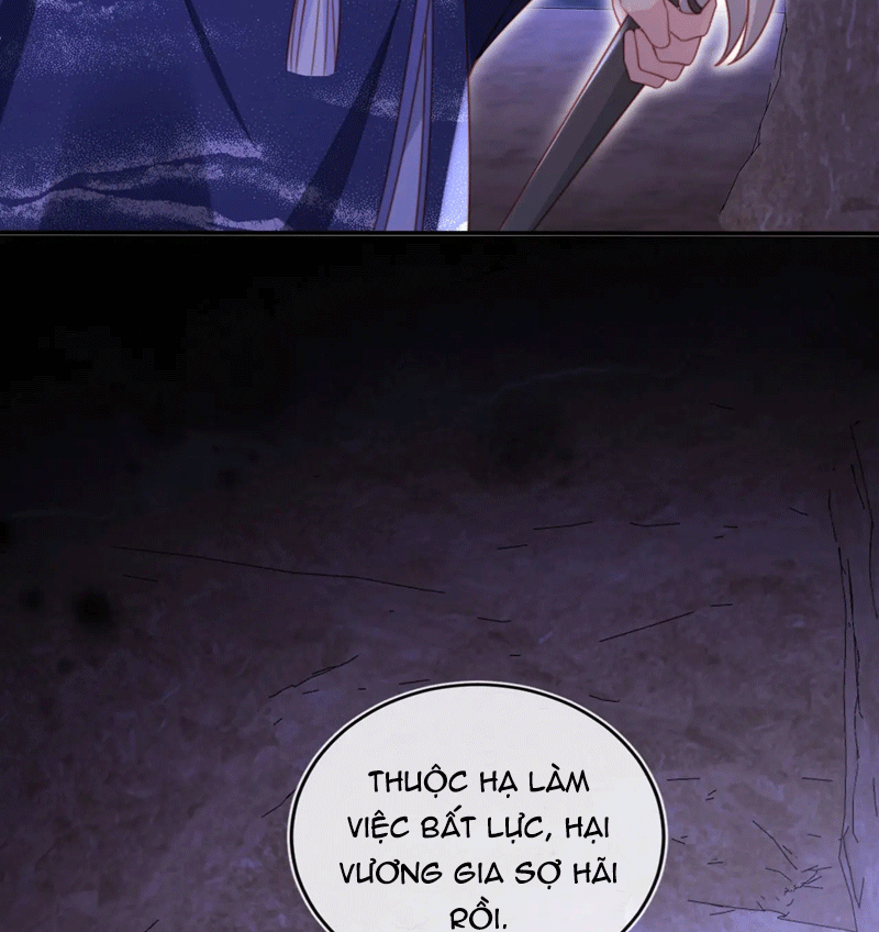 Hắc Hóa Phản Diện Sủng Lên Trời: Chapter 146