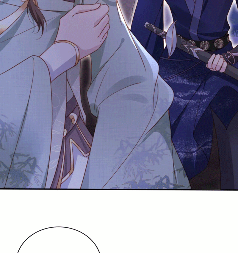 Hắc Hóa Phản Diện Sủng Lên Trời: Chapter 146