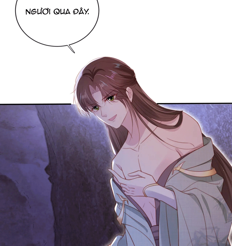 Hắc Hóa Phản Diện Sủng Lên Trời: Chapter 146