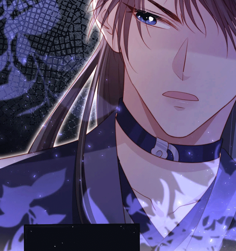 Hắc Hóa Phản Diện Sủng Lên Trời: Chapter 146