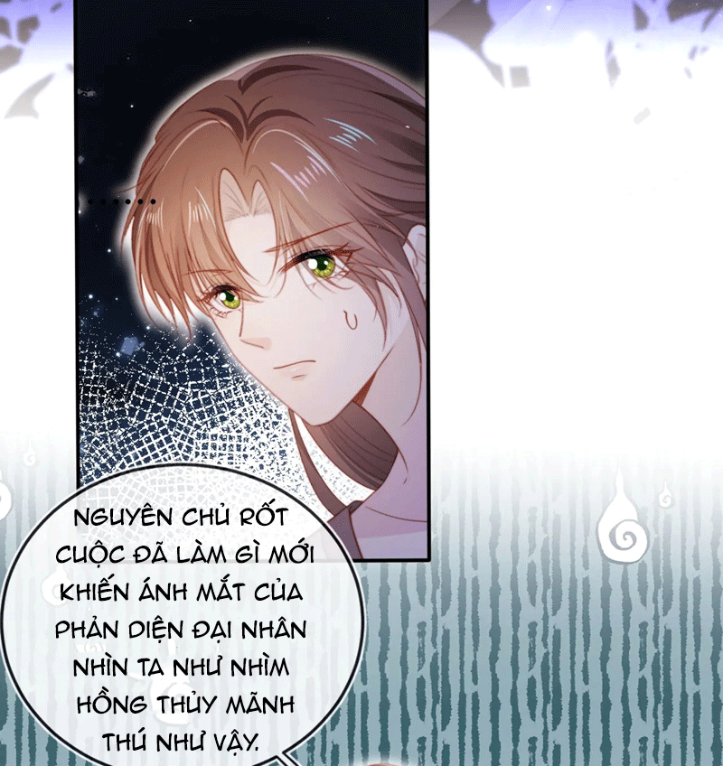 Hắc Hóa Phản Diện Sủng Lên Trời: Chapter 146