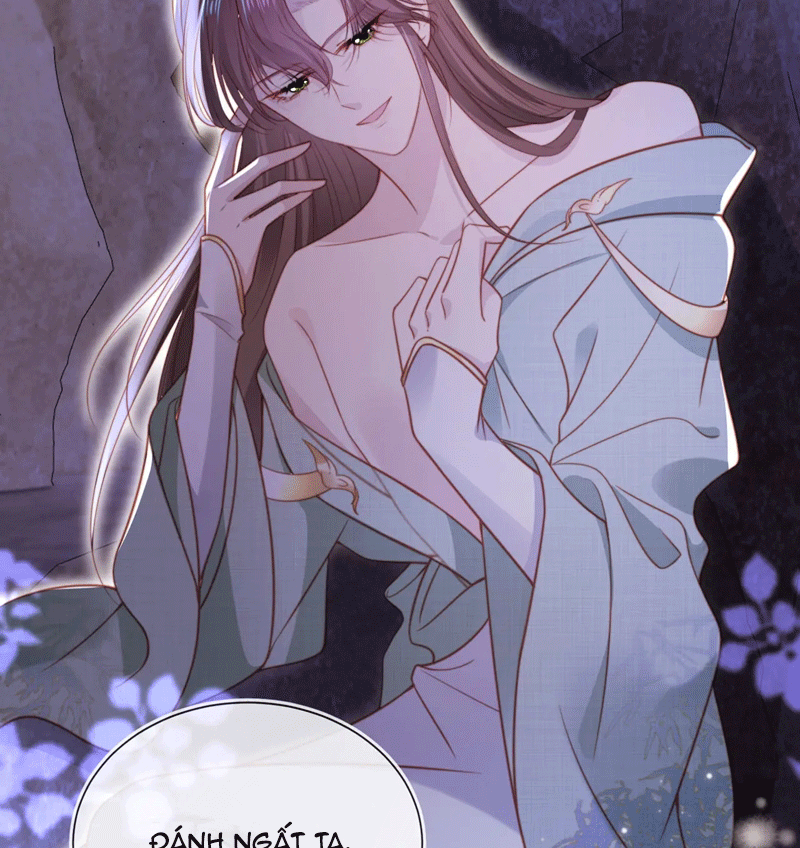 Hắc Hóa Phản Diện Sủng Lên Trời: Chapter 146