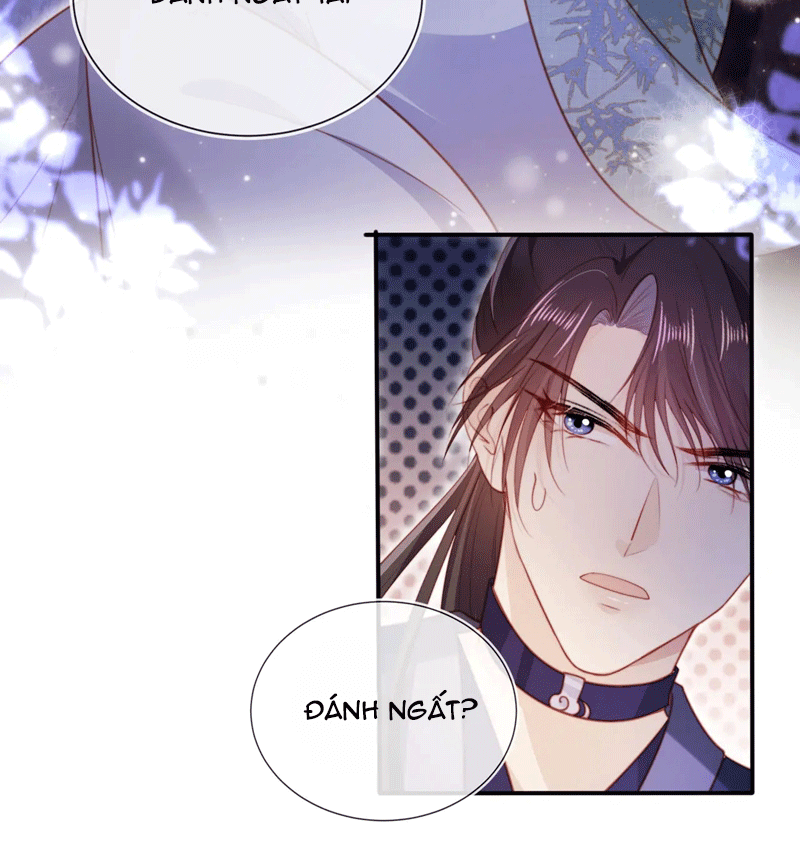 Hắc Hóa Phản Diện Sủng Lên Trời: Chapter 146