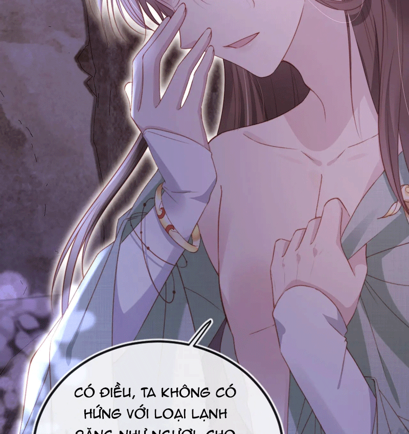 Hắc Hóa Phản Diện Sủng Lên Trời: Chapter 146