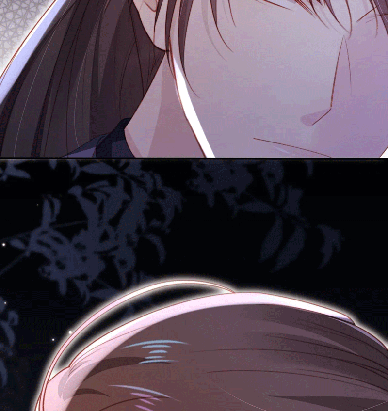 Hắc Hóa Phản Diện Sủng Lên Trời: Chapter 146