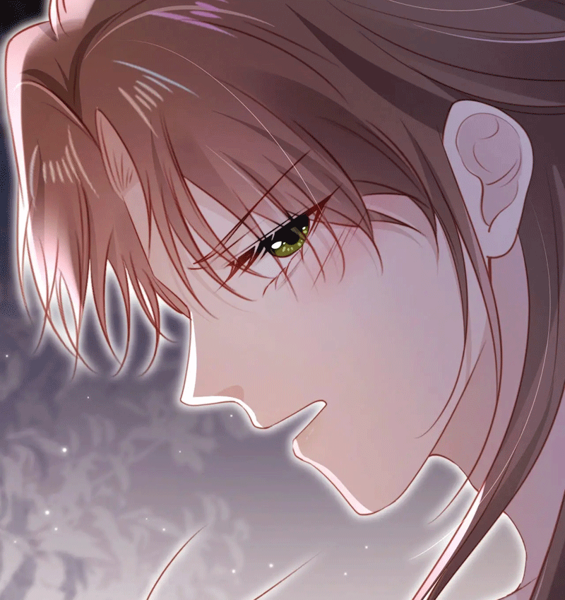 Hắc Hóa Phản Diện Sủng Lên Trời: Chapter 146