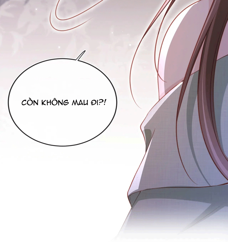 Hắc Hóa Phản Diện Sủng Lên Trời: Chapter 146