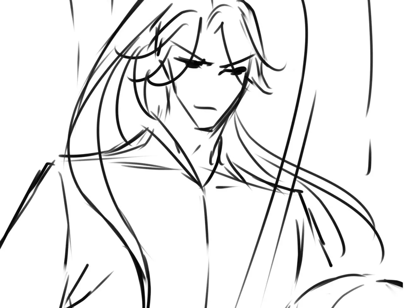 Hắc Hóa Phản Diện Sủng Lên Trời: Chapter 146