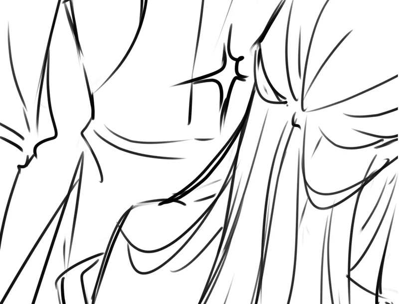 Hắc Hóa Phản Diện Sủng Lên Trời: Chapter 146