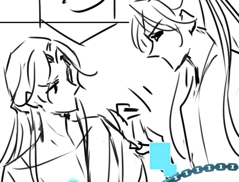 Hắc Hóa Phản Diện Sủng Lên Trời: Chapter 146