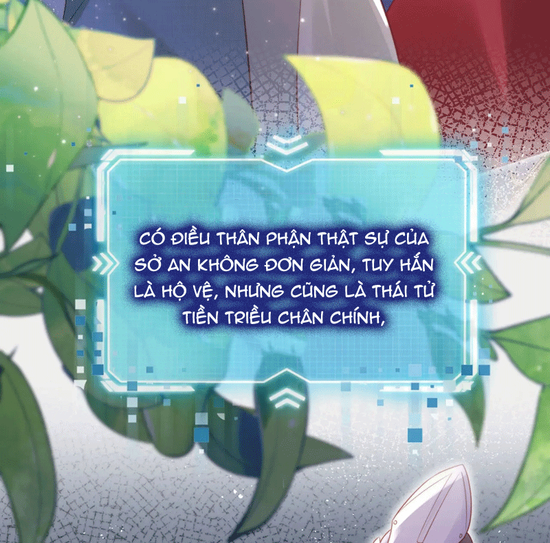 Hắc Hóa Phản Diện Sủng Lên Trời: Chapter 146