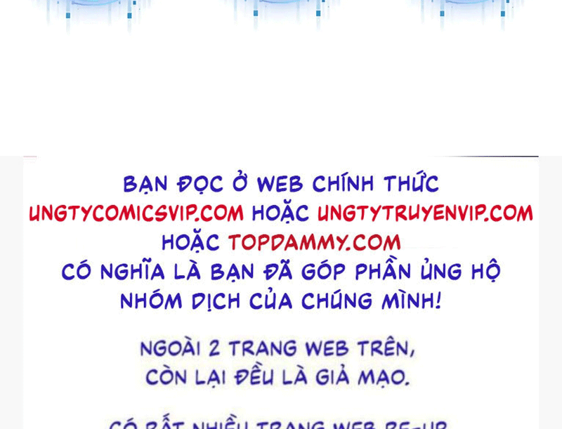 Hắc Hóa Phản Diện Sủng Lên Trời: Chapter 146