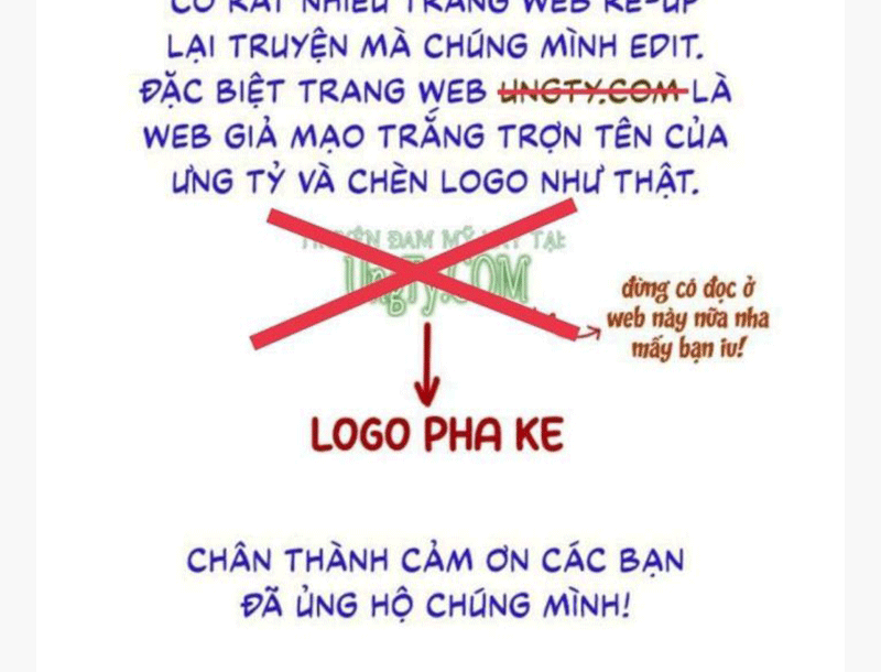 Hắc Hóa Phản Diện Sủng Lên Trời: Chapter 146