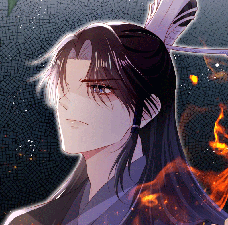 Hắc Hóa Phản Diện Sủng Lên Trời: Chapter 146