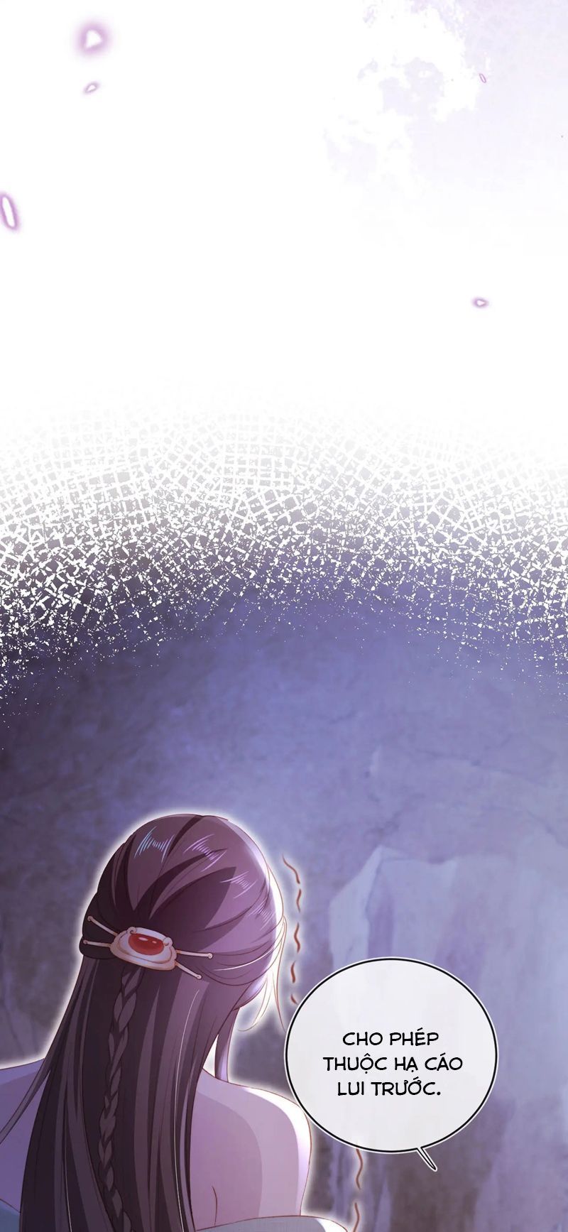 Hắc Hóa Phản Diện Sủng Lên Trời: Chapter 147