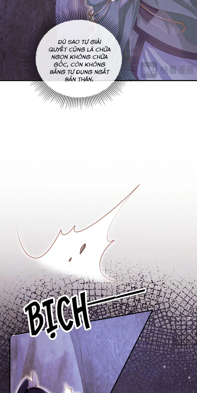 Hắc Hóa Phản Diện Sủng Lên Trời: Chapter 147