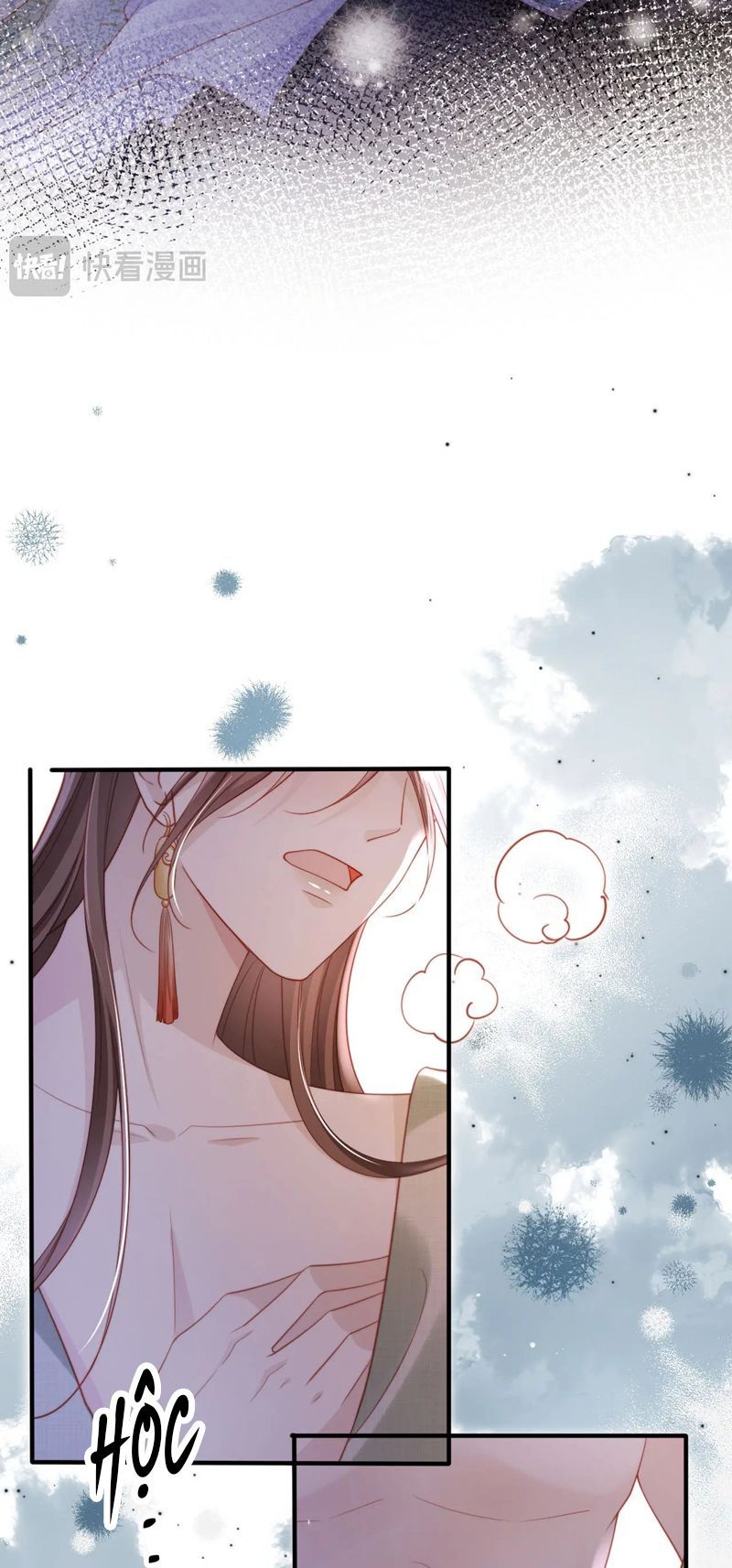 Hắc Hóa Phản Diện Sủng Lên Trời: Chapter 148