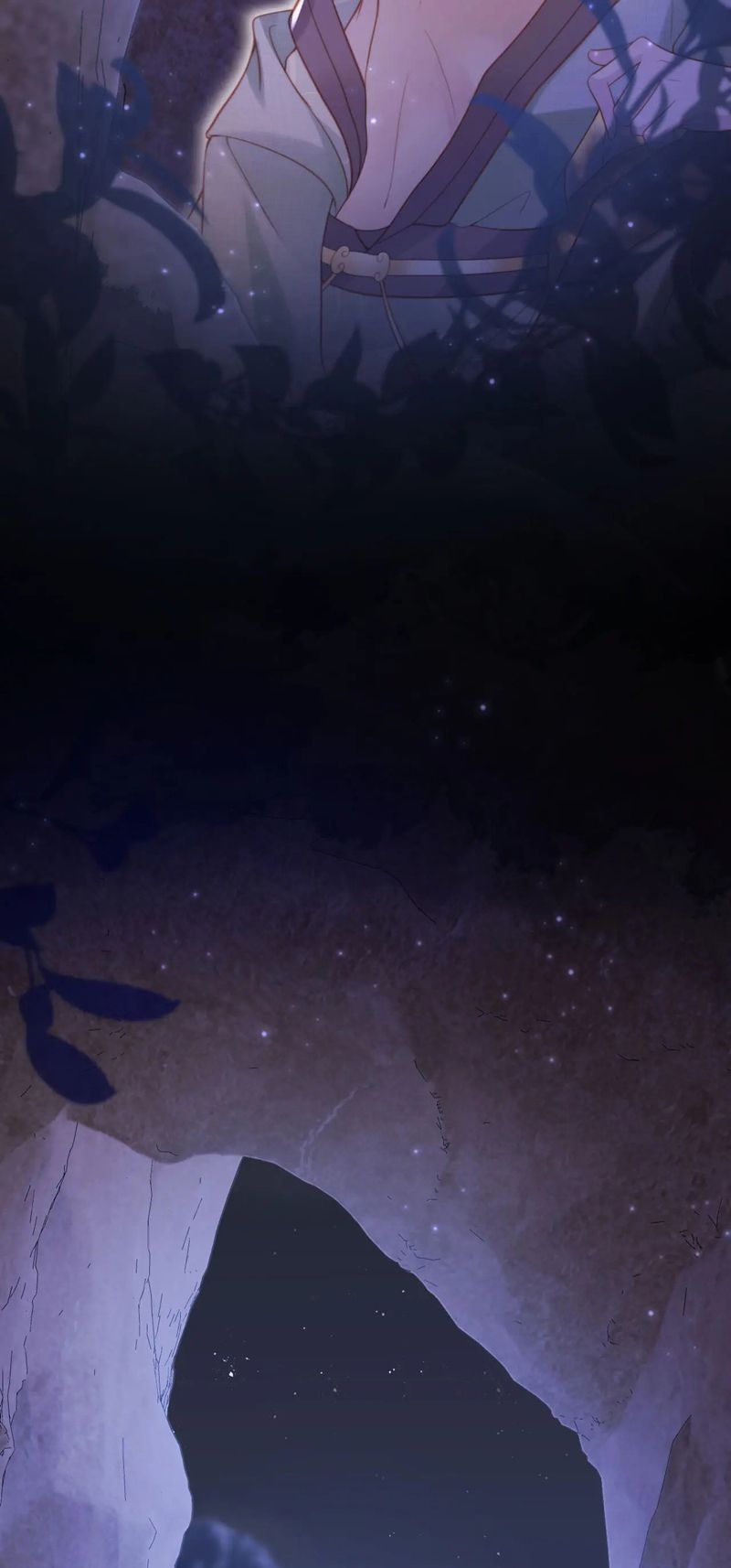 Hắc Hóa Phản Diện Sủng Lên Trời: Chapter 148