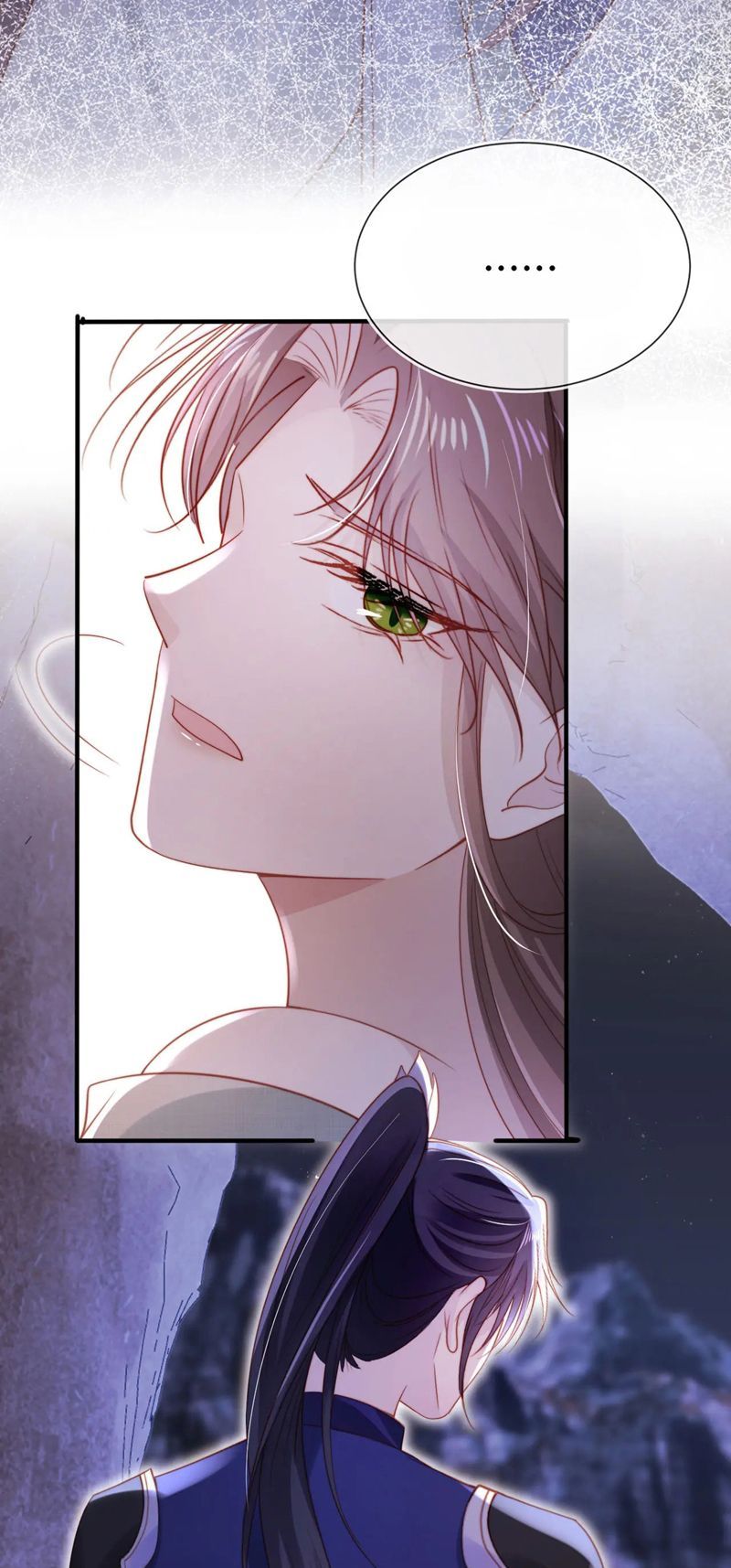 Hắc Hóa Phản Diện Sủng Lên Trời: Chapter 148