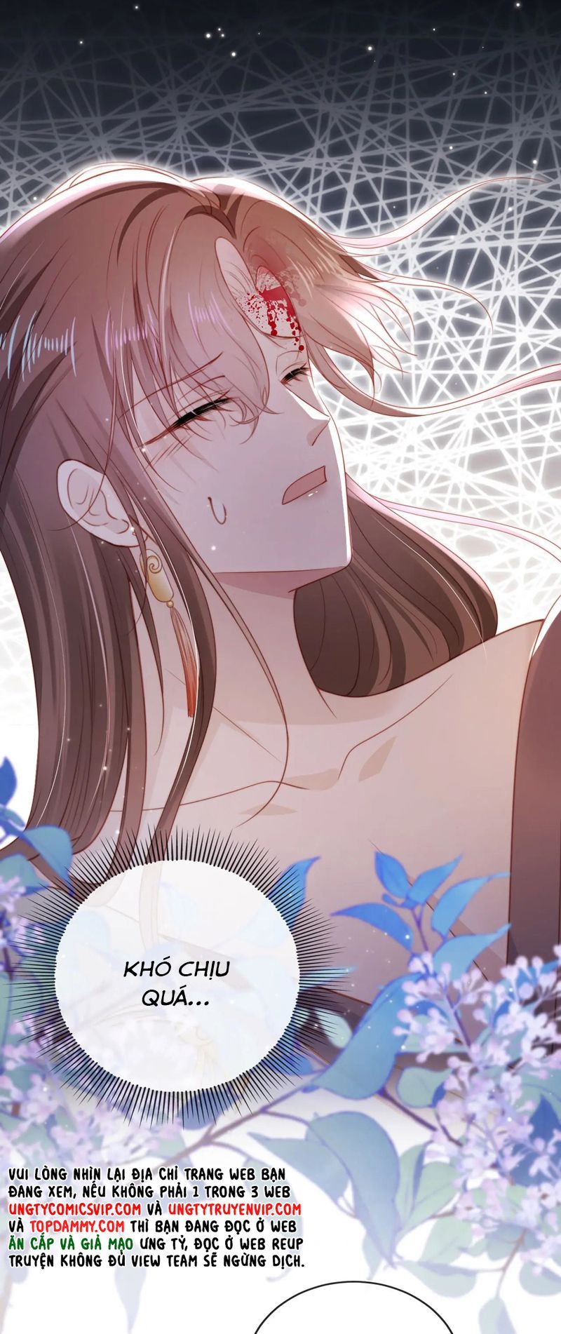 Hắc Hóa Phản Diện Sủng Lên Trời: Chapter 148