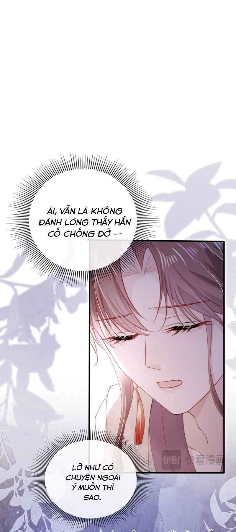 Hắc Hóa Phản Diện Sủng Lên Trời: Chapter 149