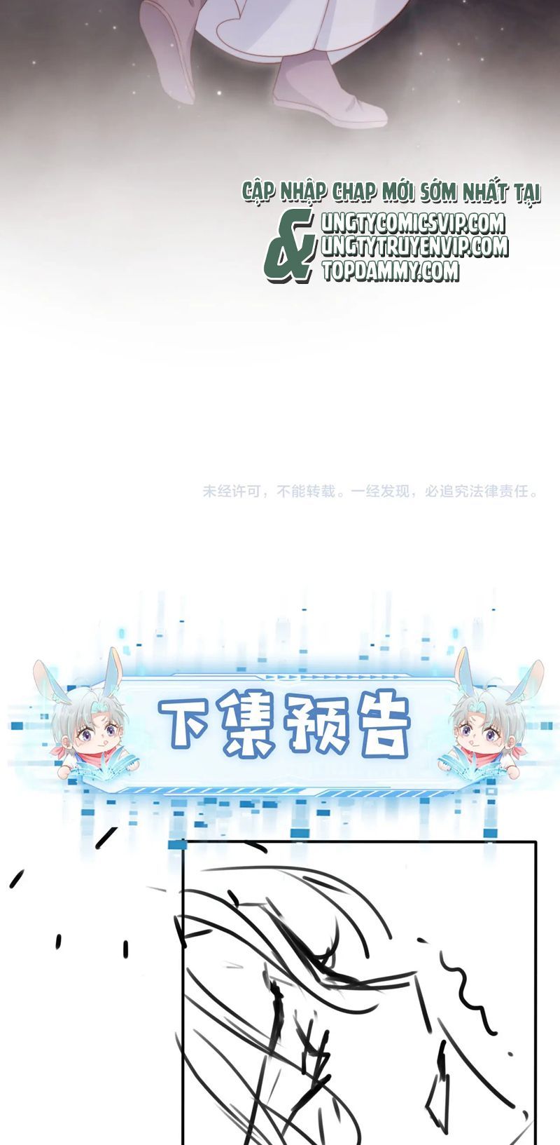 Hắc Hóa Phản Diện Sủng Lên Trời: Chapter 149