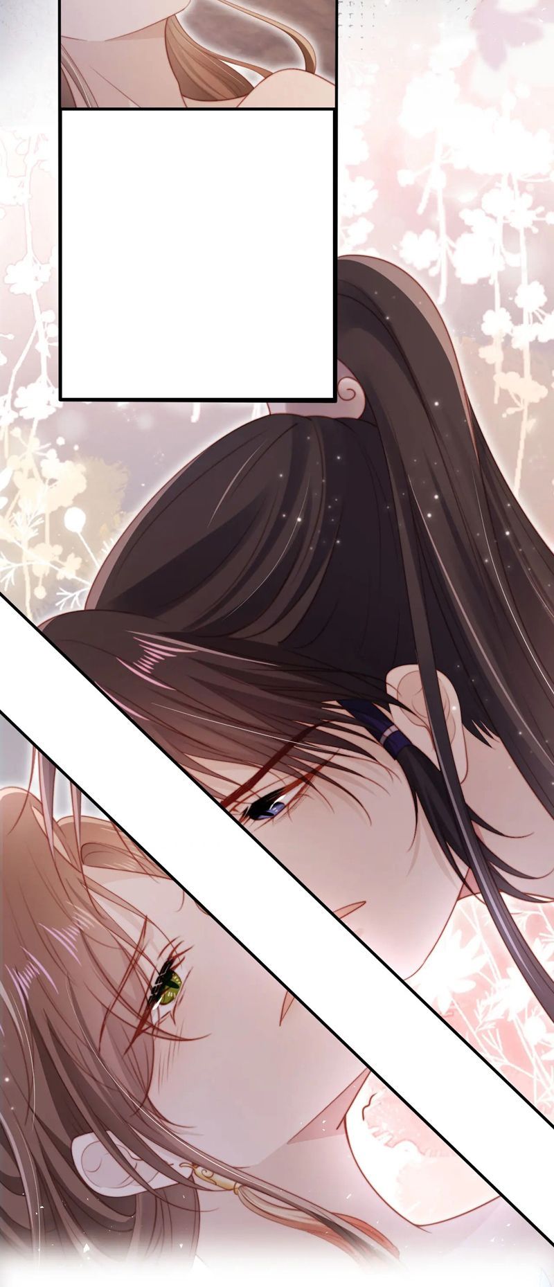 Hắc Hóa Phản Diện Sủng Lên Trời: Chapter 150