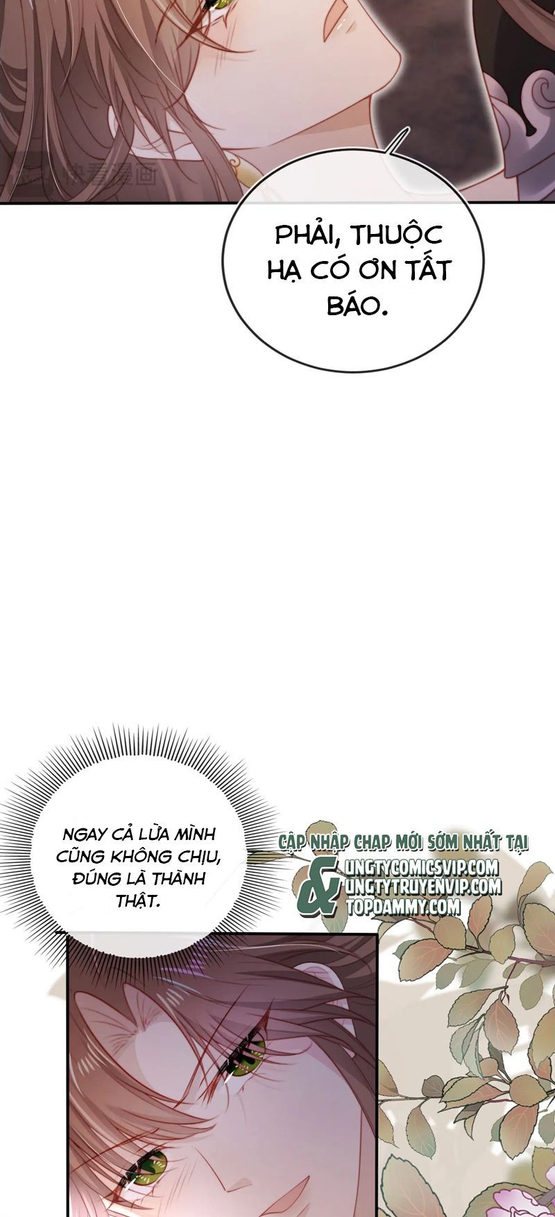 Hắc Hóa Phản Diện Sủng Lên Trời: Chapter 150