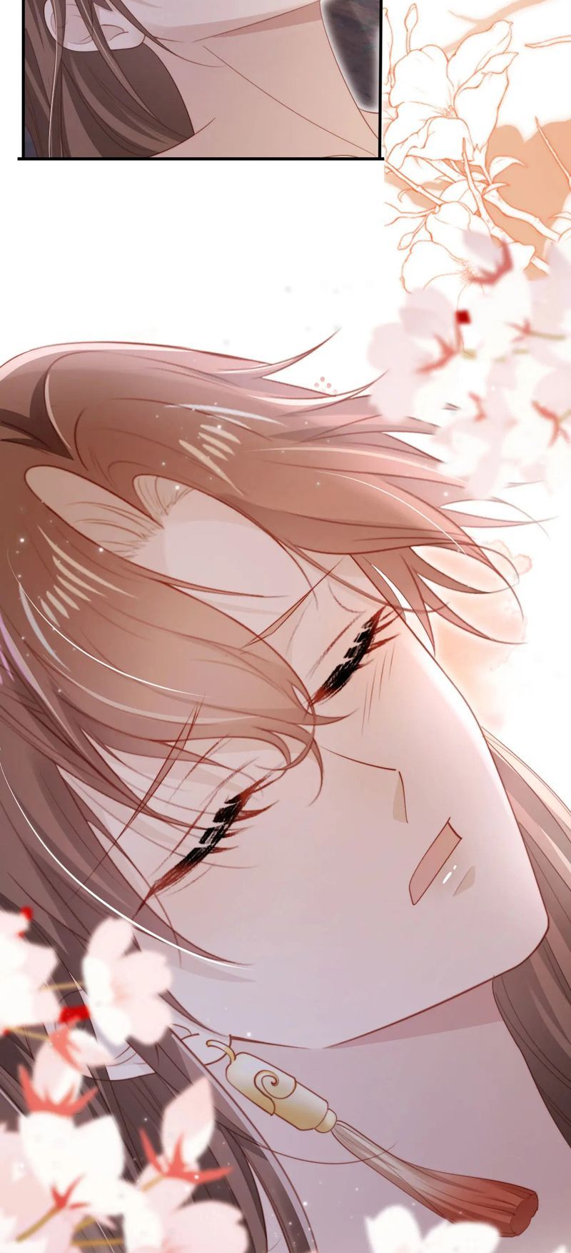 Hắc Hóa Phản Diện Sủng Lên Trời: Chapter 150