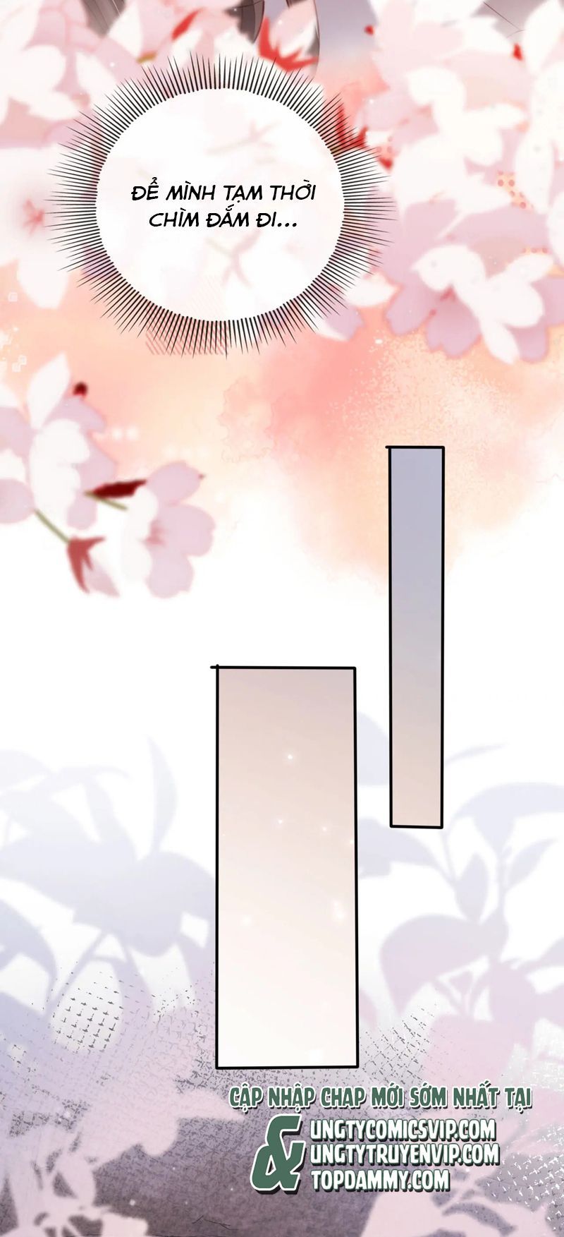 Hắc Hóa Phản Diện Sủng Lên Trời: Chapter 150