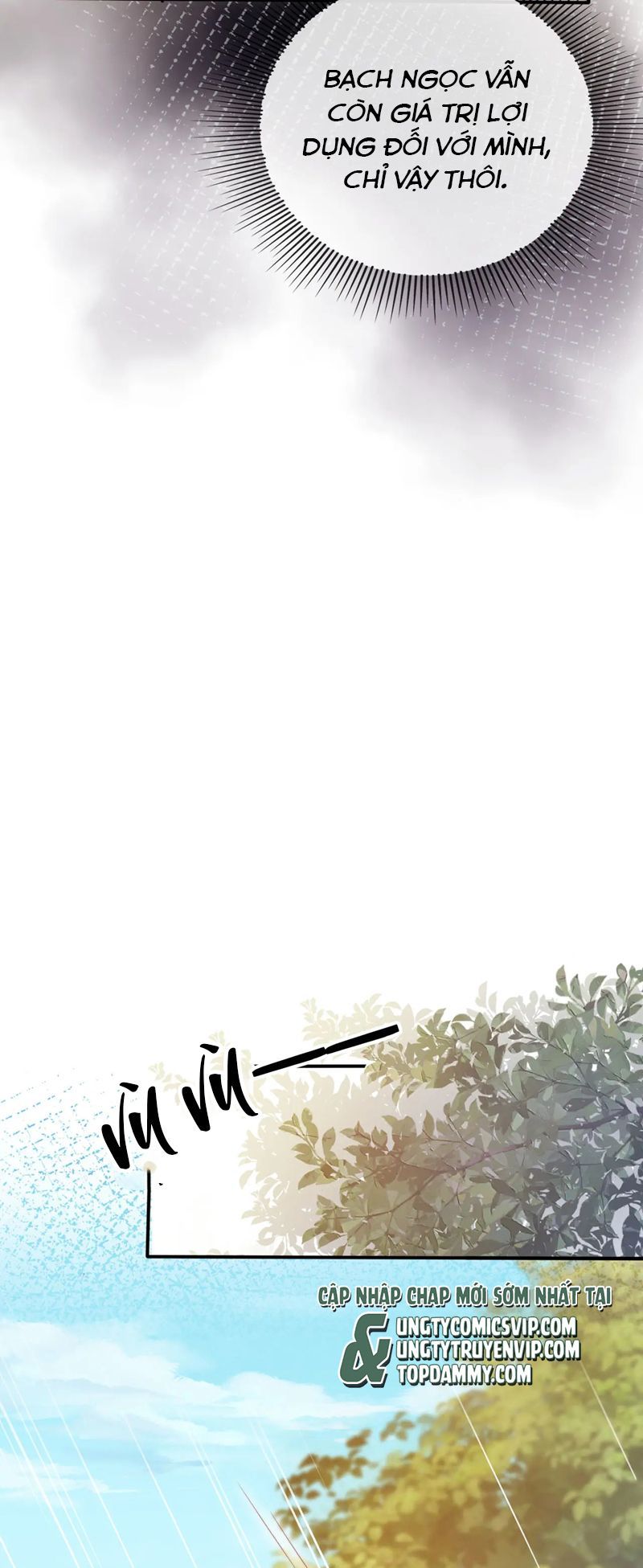 Hắc Hóa Phản Diện Sủng Lên Trời: Chapter 151