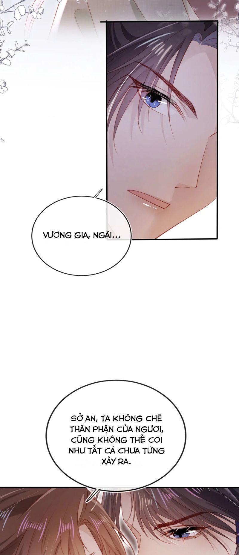 Hắc Hóa Phản Diện Sủng Lên Trời: Chapter 152