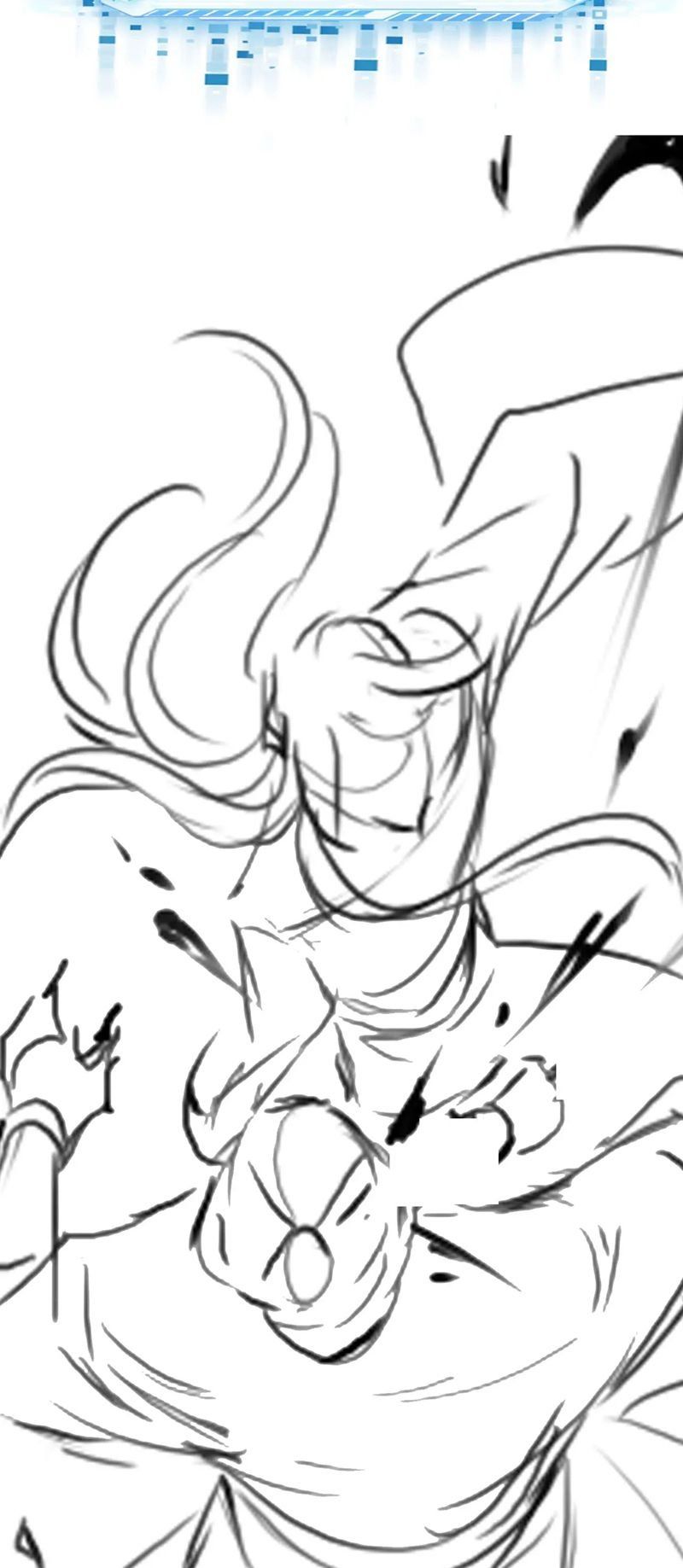 Hắc Hóa Phản Diện Sủng Lên Trời: Chapter 154