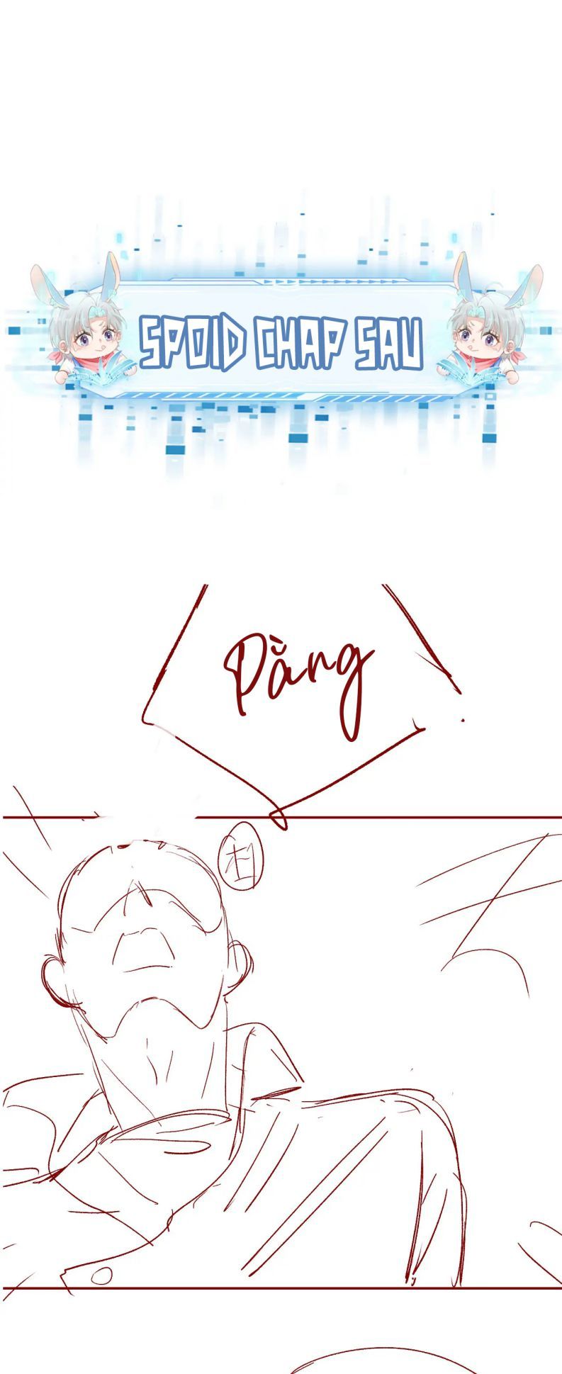 Hắc Hóa Phản Diện Sủng Lên Trời: Chapter 19