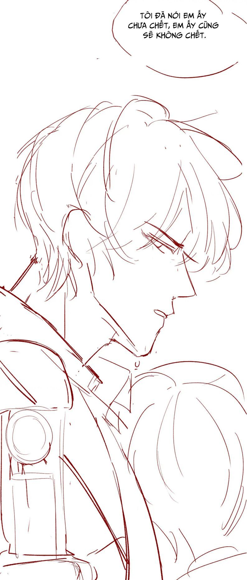 Hắc Hóa Phản Diện Sủng Lên Trời: Chapter 19