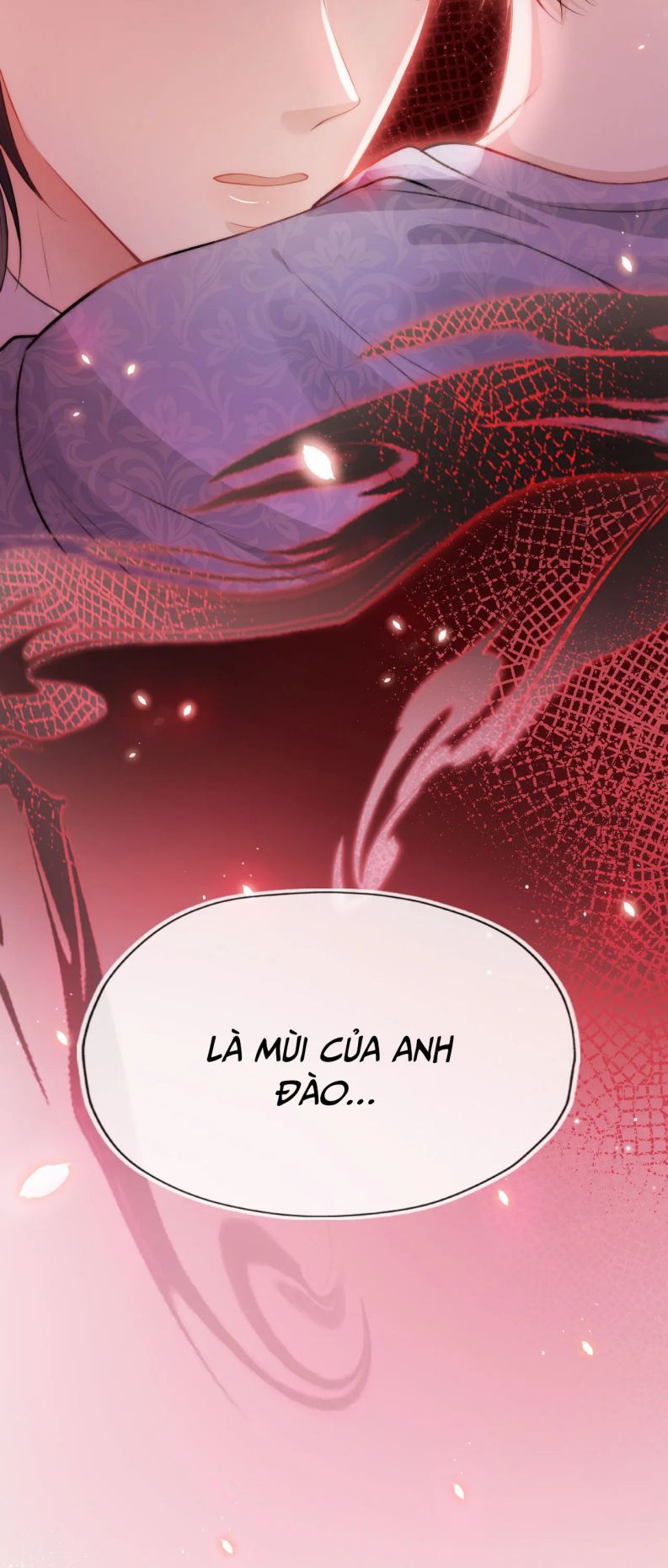 Hắc Hóa Phản Diện Sủng Lên Trời: Chapter 21