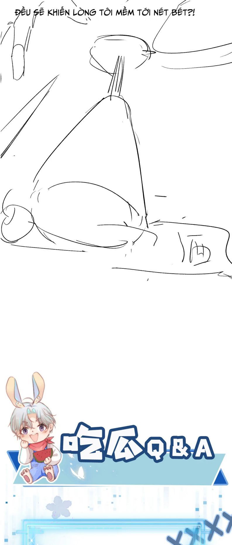 Hắc Hóa Phản Diện Sủng Lên Trời: Chapter 25