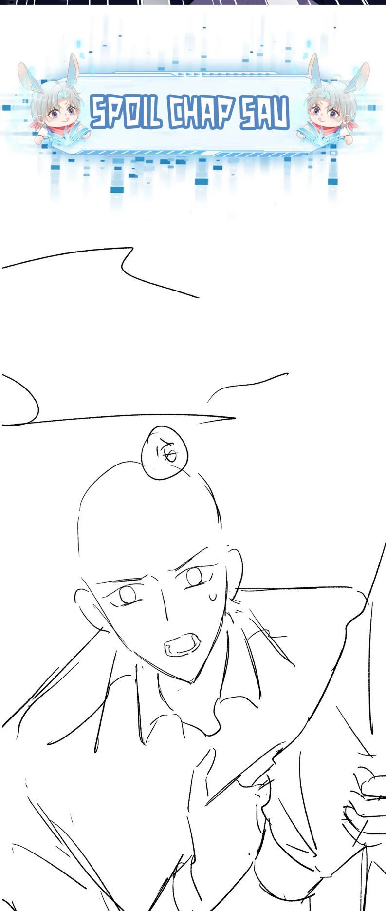 Hắc Hóa Phản Diện Sủng Lên Trời: Chapter 27