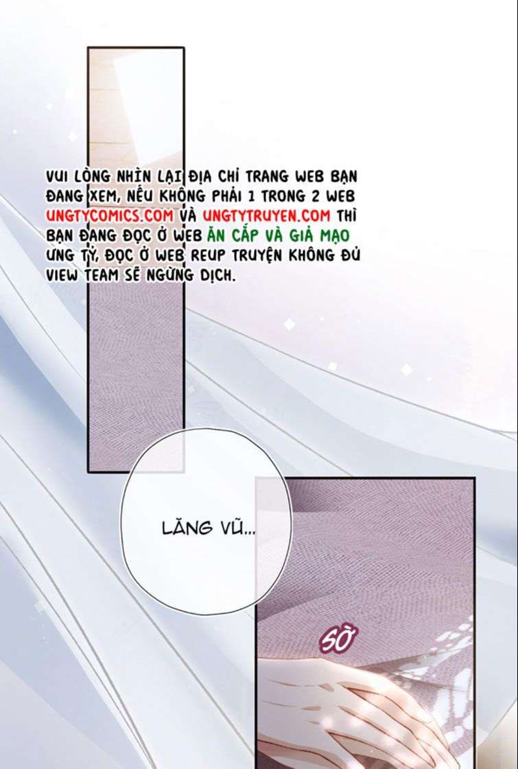 Hắc Hóa Phản Diện Sủng Lên Trời: Chapter 3