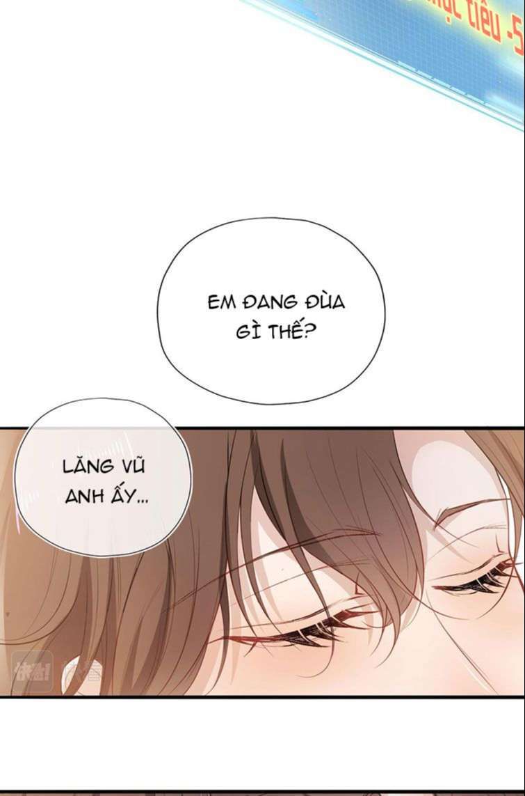 Hắc Hóa Phản Diện Sủng Lên Trời: Chapter 3