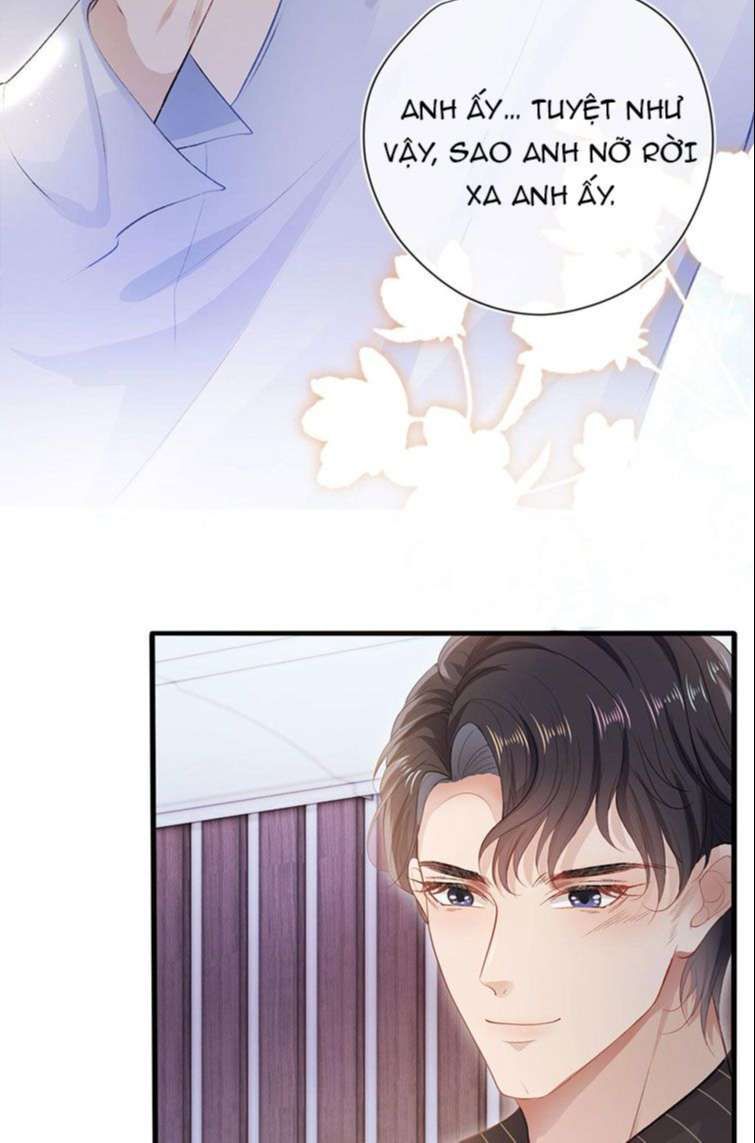 Hắc Hóa Phản Diện Sủng Lên Trời: Chapter 3