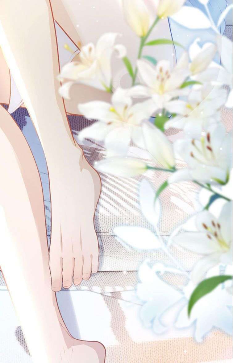 Hắc Hóa Phản Diện Sủng Lên Trời: Chapter 3